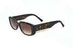 Bulgari 0BV8259F 504/13