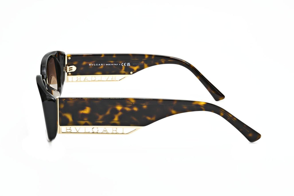 Bulgari 0BV8259F 504/13