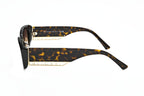Bulgari 0BV8259F 504/13