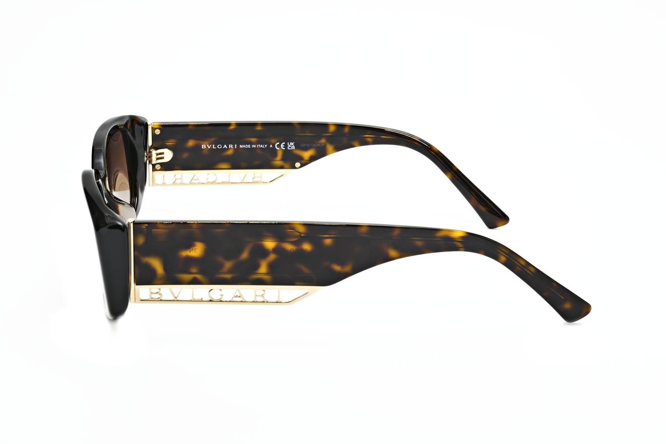Bulgari 0BV8259F 504/13