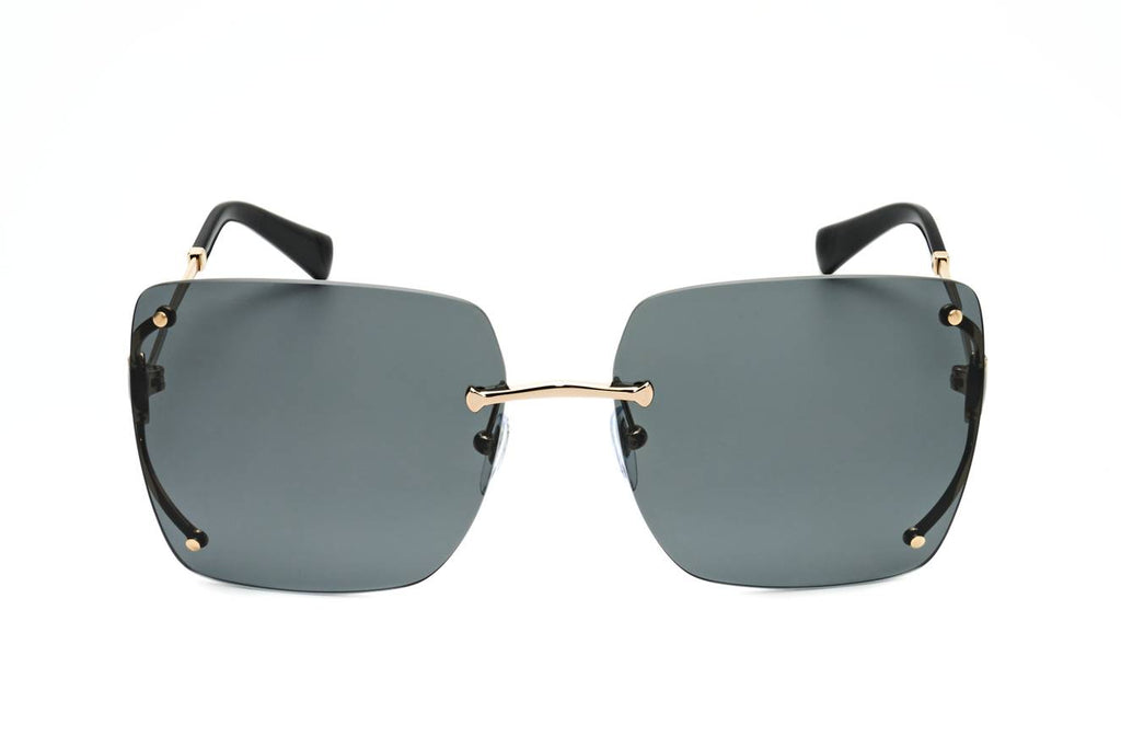 Bulgari 0BV6190BD 201487