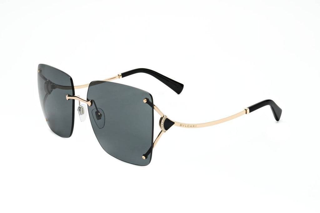 Bulgari 0BV6190BD 201487