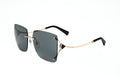 Bulgari 0BV6190BD 201487