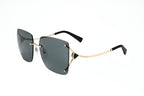 Bulgari 0BV6190BD 201487