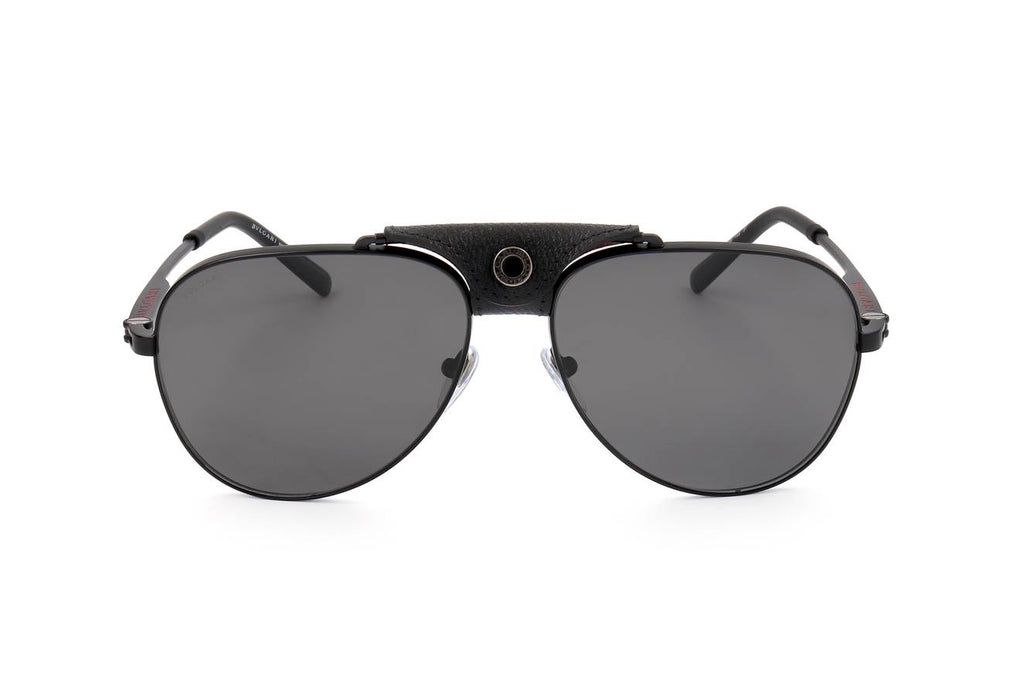 Bulgari 0BV5061Q 128/48