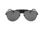 Bulgari 0BV5061Q 128/48