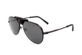 Bulgari 0BV5061Q 128/48