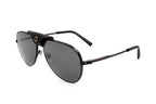 Bulgari 0BV5061Q 128/48