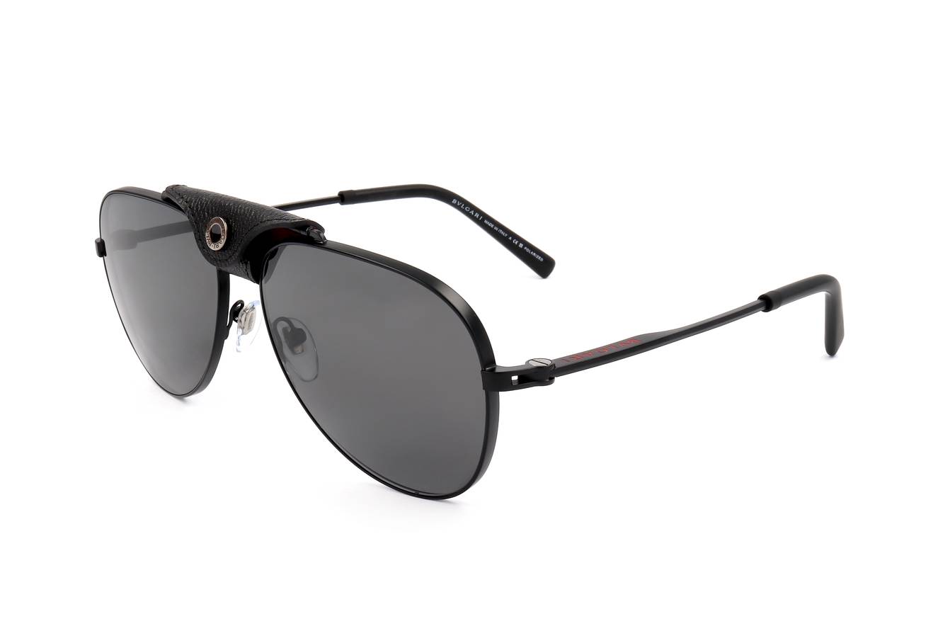 Bulgari 0BV5061Q 128/48