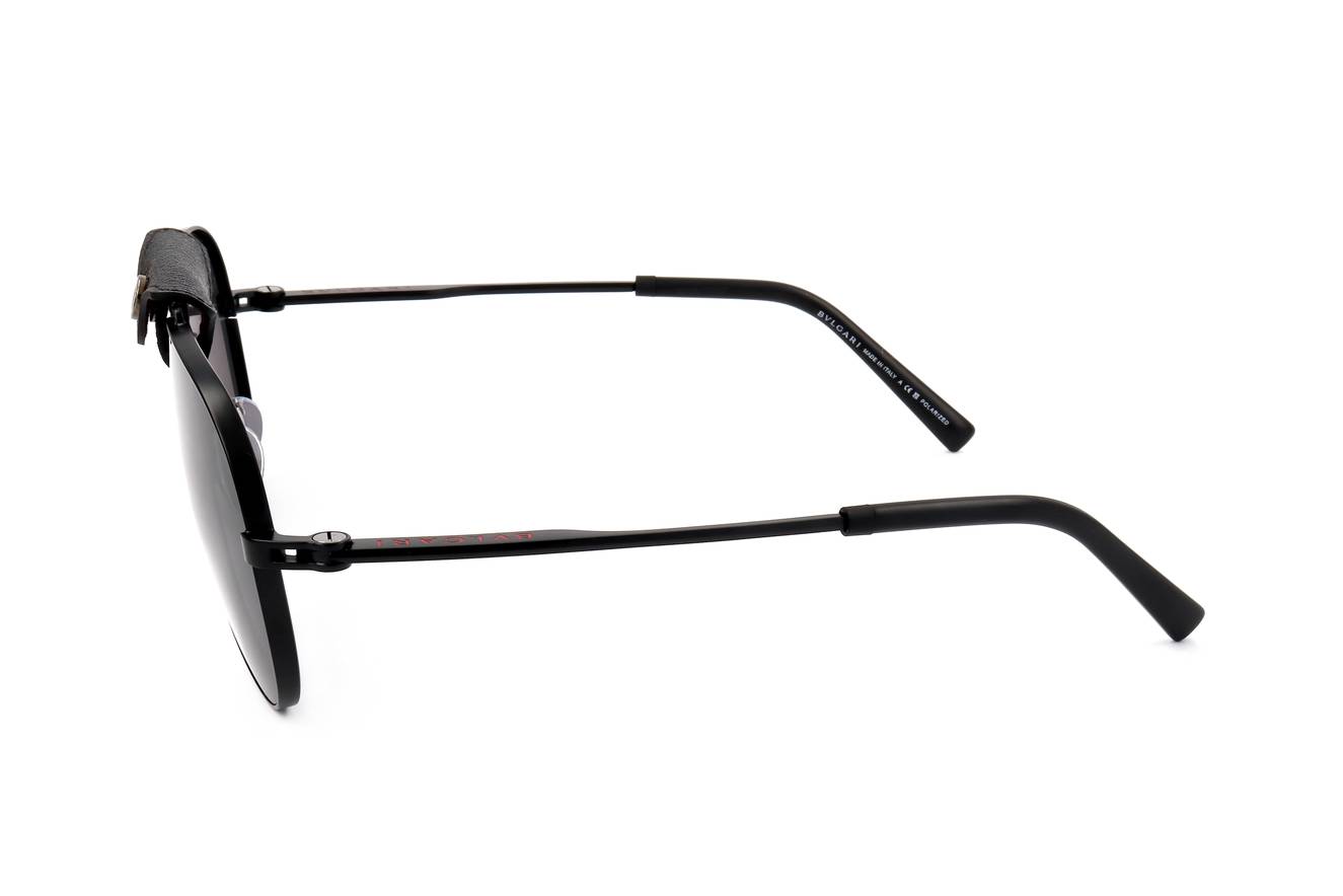 Bulgari 0BV5061Q 128/48