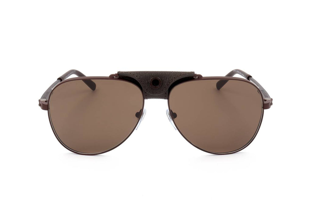 Bulgari 0BV5061Q 207353