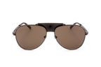 Bulgari 0BV5061Q 207353