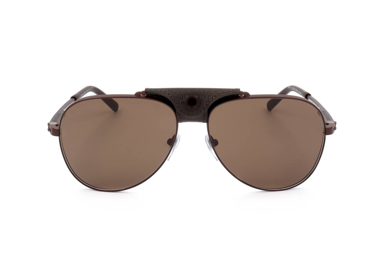 Bulgari 0BV5061Q 207353