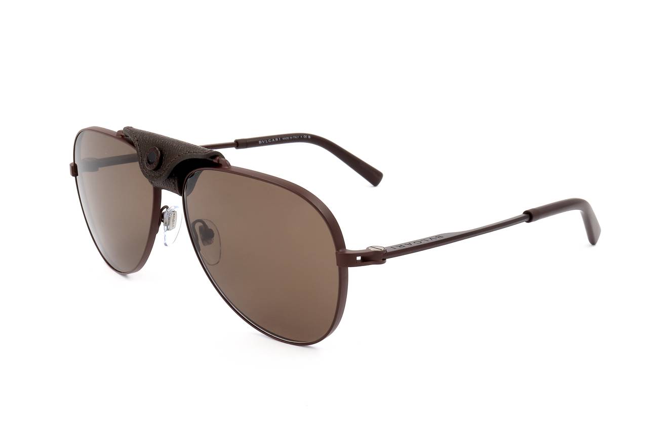 Bulgari 0BV5061Q 207353