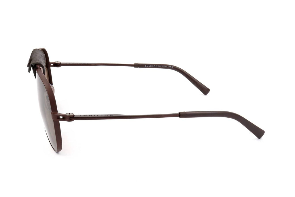 Bulgari 0BV5061Q 207353