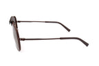 Bulgari 0BV5061Q 207353