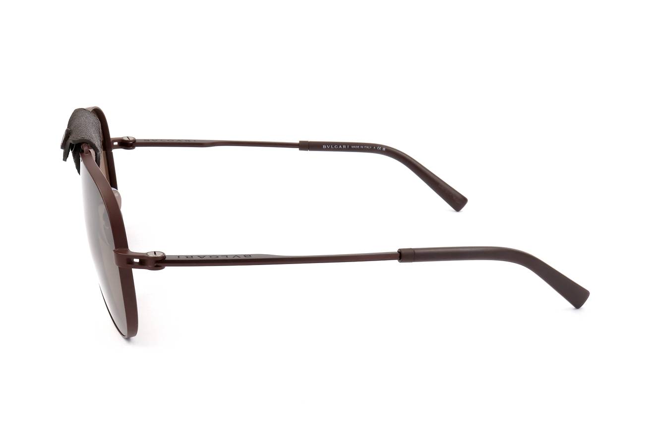 Bulgari 0BV5061Q 207353
