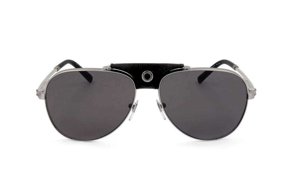 Bulgari 0BV5061Q 400/B1
