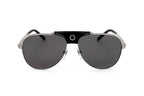 Bulgari 0BV5061Q 400/B1