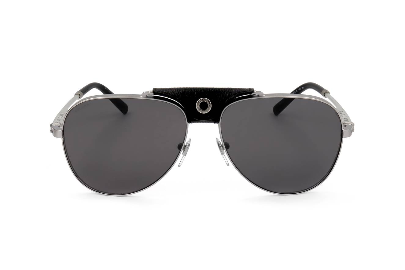 Bulgari 0BV5061Q 400/B1