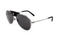 Bulgari 0BV5061Q 400/B1