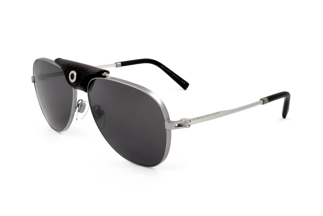 Bulgari 0BV5061Q 400/B1