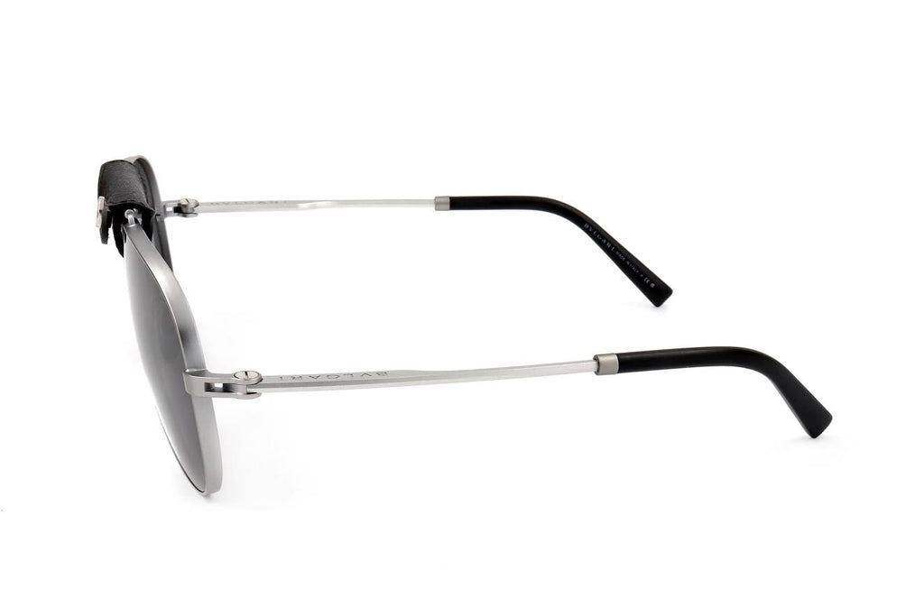 Bulgari 0BV5061Q 400/B1