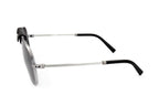 Bulgari 0BV5061Q 400/B1
