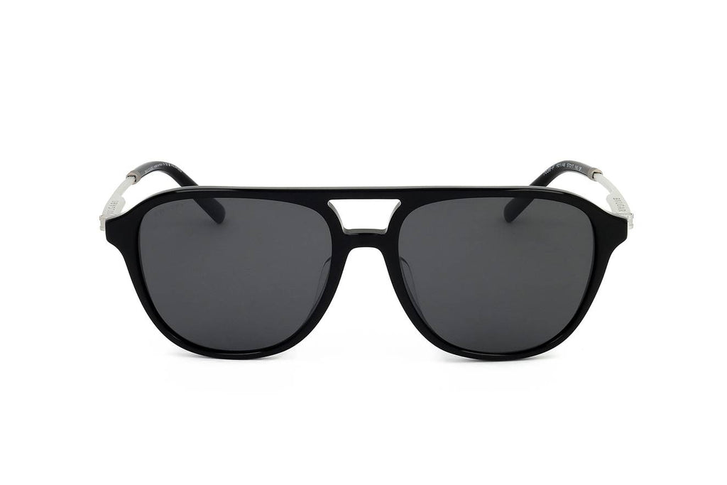Bulgari 0BV7038F 501/48
