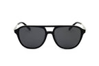 Bulgari 0BV7038F 501/48