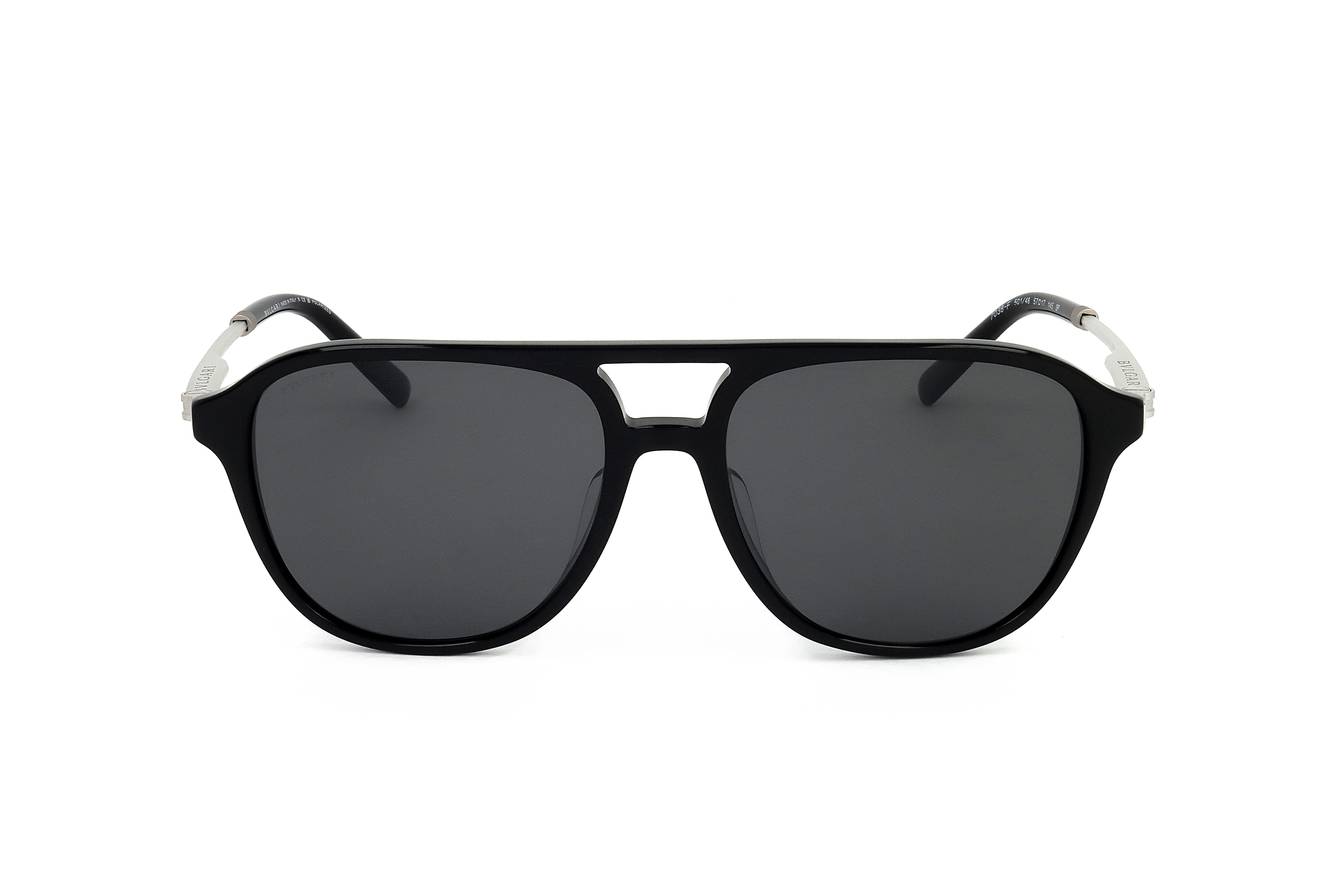 Bulgari 0BV7038F 501/48