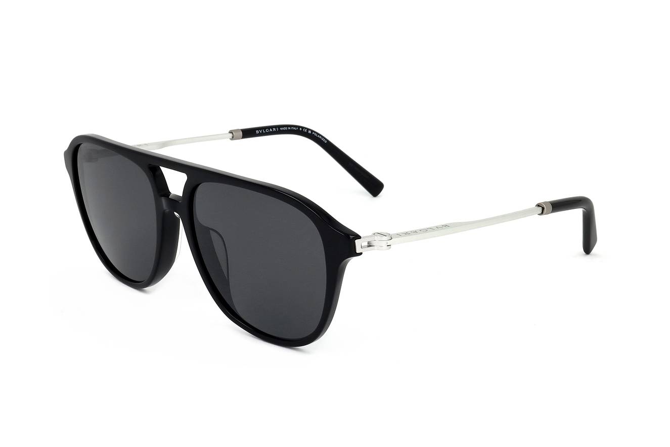 Bulgari 0BV7038F 501/48