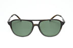 Bulgari 0BV7038F 545731
