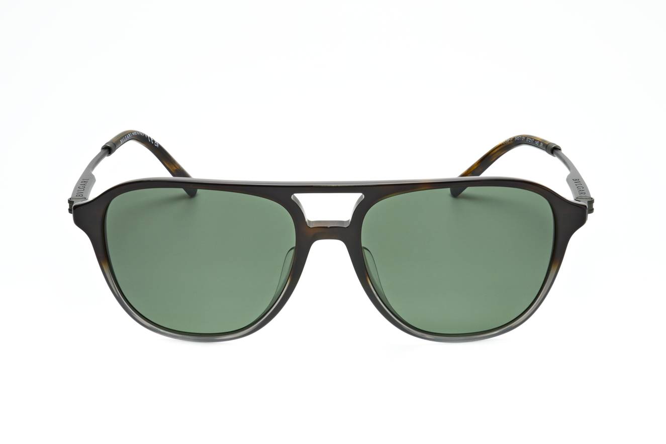 Bulgari 0BV7038F 545731