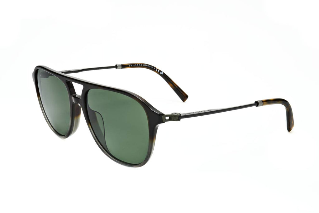 Bulgari 0BV7038F 545731