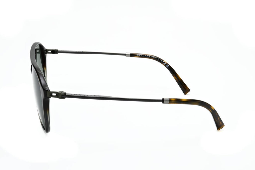 Bulgari 0BV7038F 545731