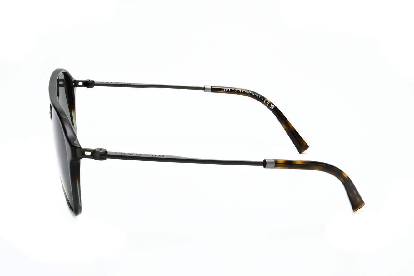 Bulgari 0BV7038F 545731