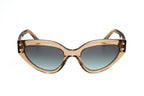Bulgari 0BV8256 55322A