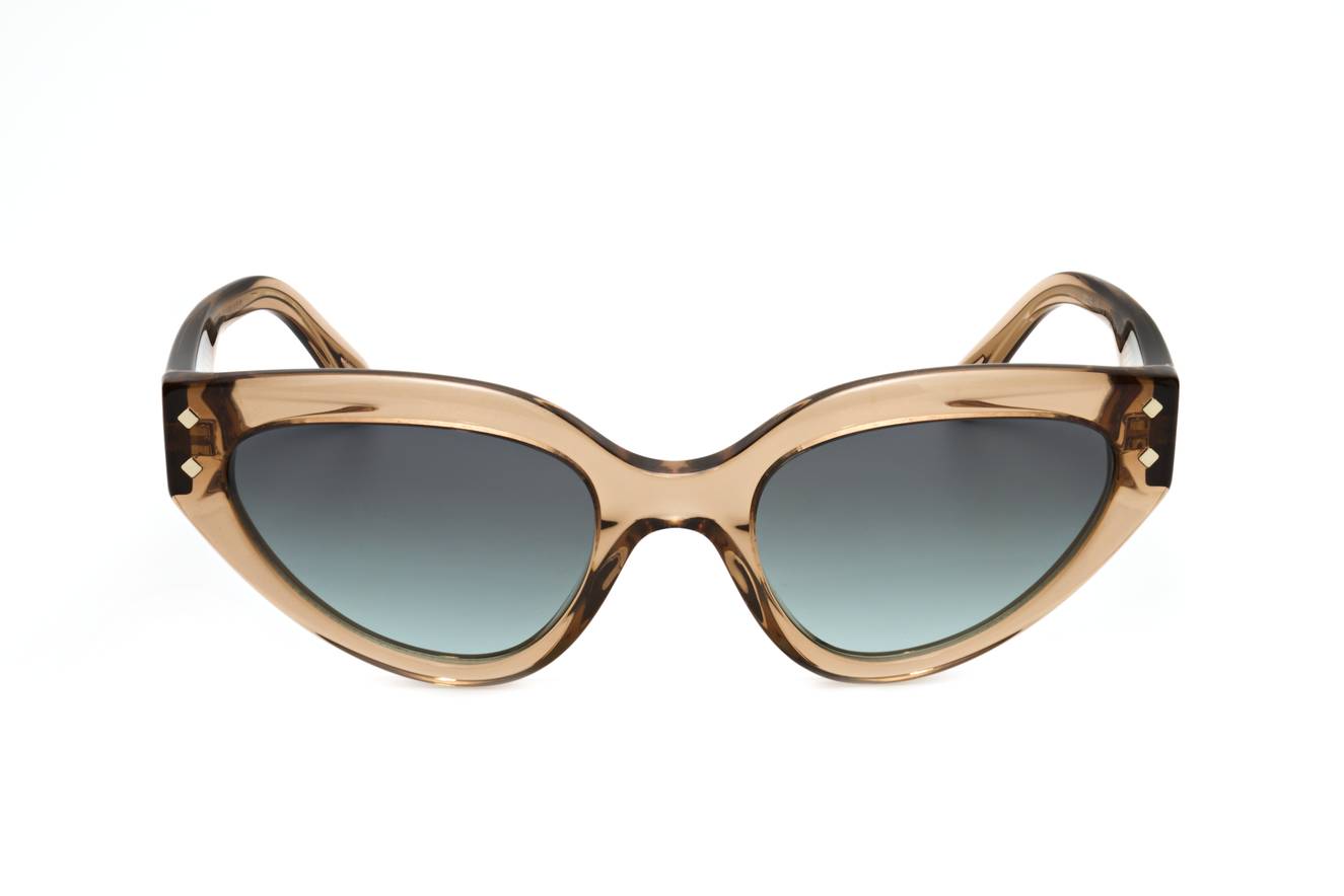 Bulgari 0BV8256 55322A