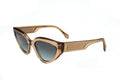 Bulgari 0BV8256 55322A