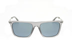 Bulgari 0BV7039 823/R8