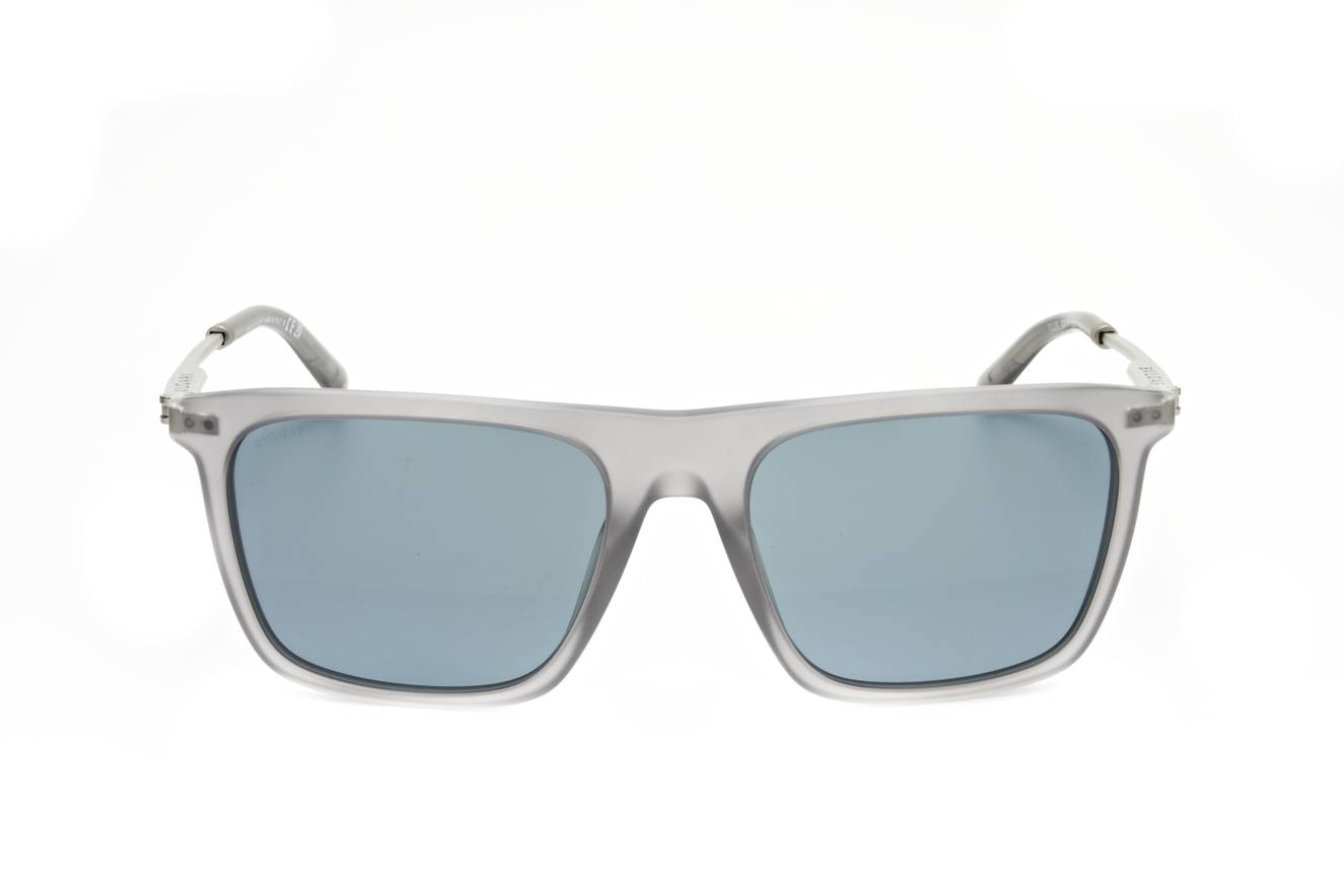 Bulgari 0BV7039 823/R8