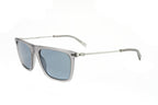Bulgari 0BV7039 823/R8