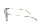 Bulgari 0BV7039 823/R8