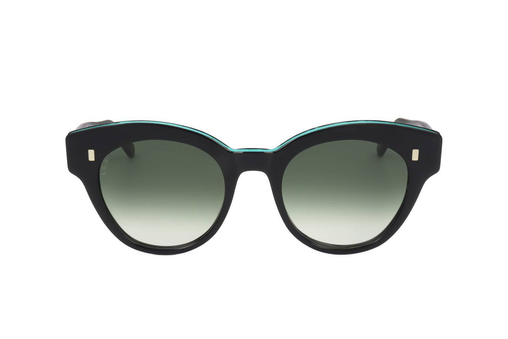 L.G.R. BOUGANVILLE SKIN 85