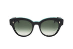 L.G.R. BOUGANVILLE SKIN 85