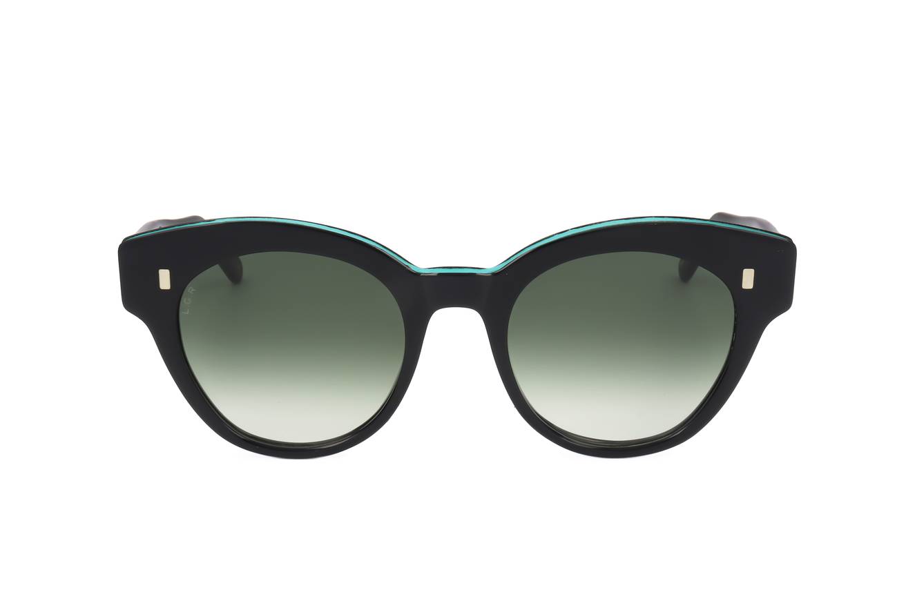 L.G.R. BOUGANVILLE SKIN 85