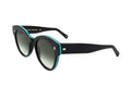 L.G.R. BOUGANVILLE SKIN 85
