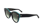 L.G.R. BOUGANVILLE SKIN 85