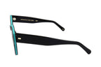 L.G.R. BOUGANVILLE SKIN 85